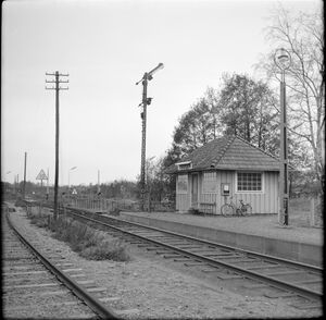 Jordbron HP 001.jpg