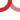 Unknown BSicon "eABZlr"