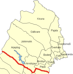 Norrbotten County.png