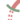 Unknown BSicon "extSTR+1a"