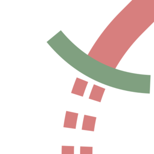BSicon extSTR+1a.svg