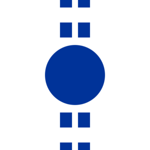 BSicon utHST.svg