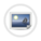 HSBild.svg