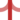 Unknown BSicon "eABZglr"
