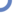 Unused waterway turning right