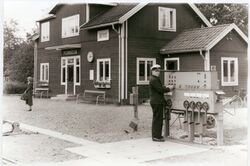 Fornåsa_001.jpg