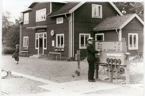 Fornåsa 001.jpg