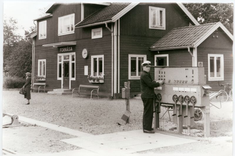 Fil:Fornåsa 001.jpg