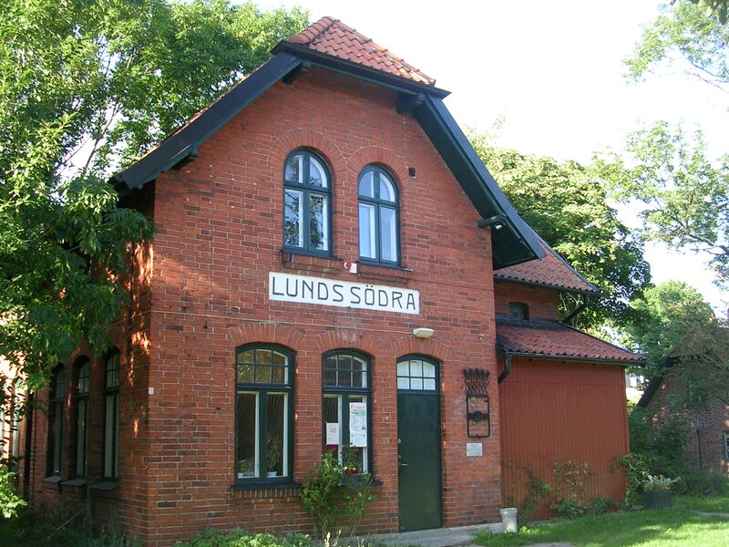 Fil:Lunds södra 001.jpg