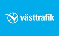 Västtrafik logo.jpg
