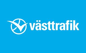 Västtrafik logo.jpg