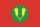 Flag of the Sultanate of Zanzibar (1963).svg