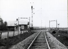 Skogaby BV 001.jpg