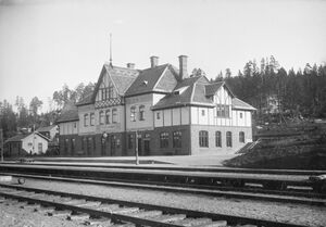 Ängelsberg 001.jpg
