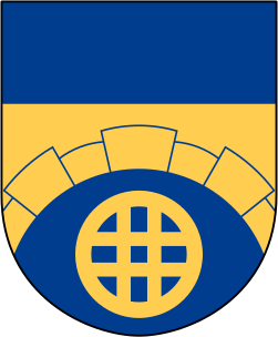 Fil:Bromölla vapen.svg