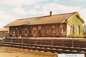 Örtofta 002.jpg