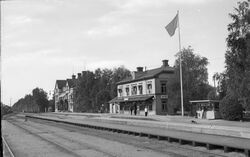 Orsa_001.jpg