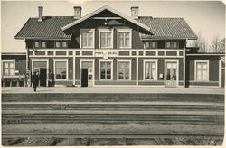 Persberg_001.jpg