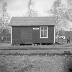 Årena 001.jpg