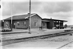 Anderslöv 001.jpg