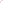 Unknown BSicon "tSTRc4"