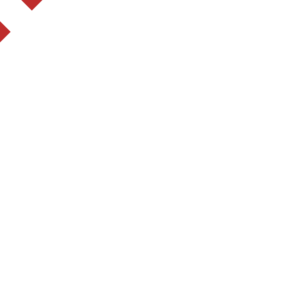 BSicon tSTRc4.svg