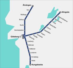Göteborgs pendeltåg.svg