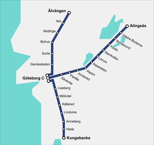 Fil:Göteborgs pendeltåg.svg
