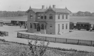 Högsby 001.jpg