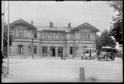 Kungsbacka_001.jpg
