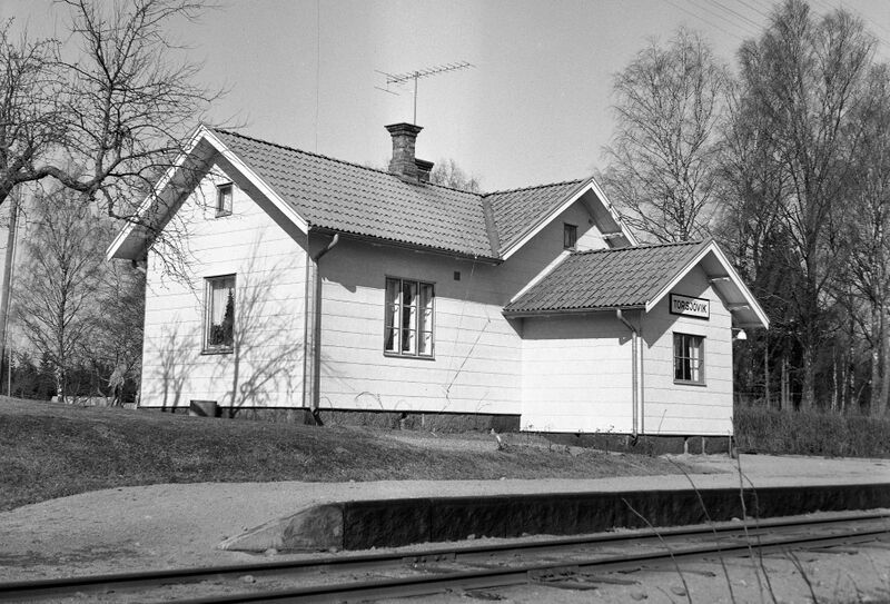 Fil:Torsjövik 001.jpg