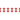 Unknown BSicon "tSTRq"