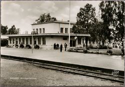 Malung_001.jpg