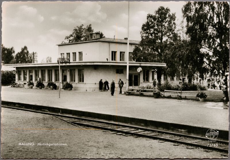 Fil:Malung 001.jpg