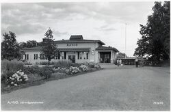 Älvsjö_001.jpg