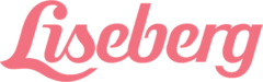 Liseberg logo.png