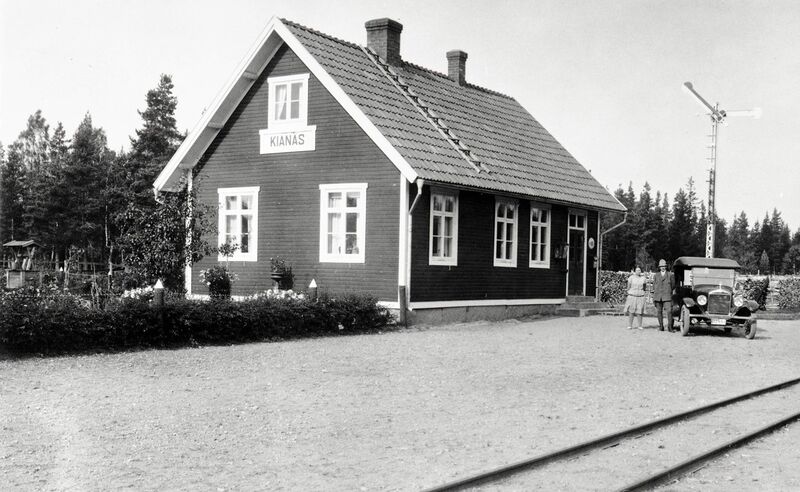 Fil:Kianäs 1927.jpg