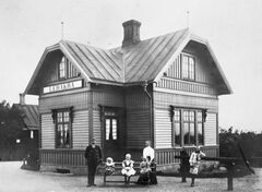 Leråkra 001.jpg