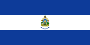 Naval Ensign of Honduras.svg