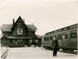 Särö 001.jpg