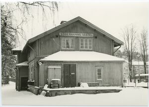 Söderhamn Västra 001.jpg