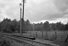 Skerkered HPR 001.jpg
