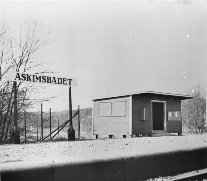 Fil:Askimsbadet HP 001.jpg