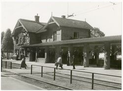 Båstad_Södra_001.jpg