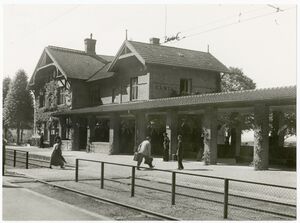Båstad Södra 001.jpg