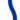 Unknown BSicon "uSHI1l"