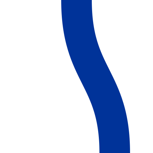 Fil:BSicon uSHI1l.svg