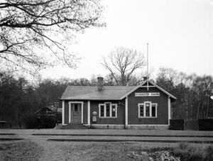 Ronneby hamn 002.jpg