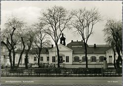 Katrineholm_001.jpg