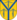 Emmaboda kommun